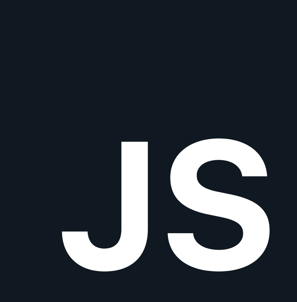js.png