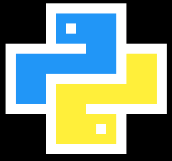 python.png
